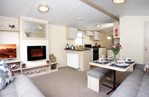 Beattock Other | Moffat Manor Holiday Resort