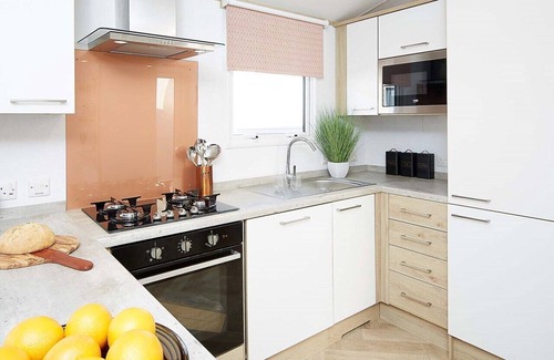 Beattock Other | Moffat Manor Holiday Resort