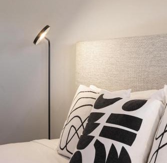 Sao Martinho do Porto Apartment | Moinho Pangeia