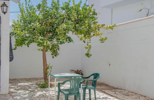 Vista de los Angeles-Rumina House | MojacarProperty, Casa Isabel Playa