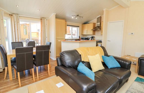 Hele Cottage | Mojo