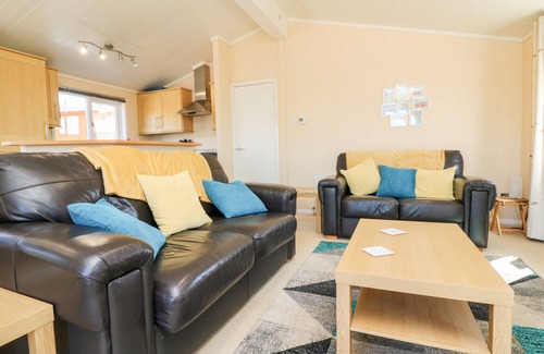 Mullacott Cottage | MOJO, pet friendly in Ilfracombe