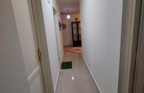 Madinaty Apartment | MoJo's Madinaty Hotel