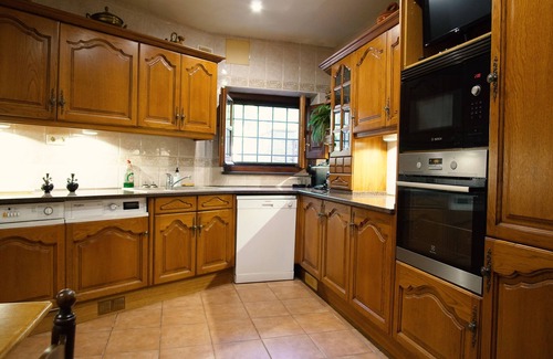 Santa Cristina de Aro House | Molí d'en Tarrés. Ideal house for families10 people.