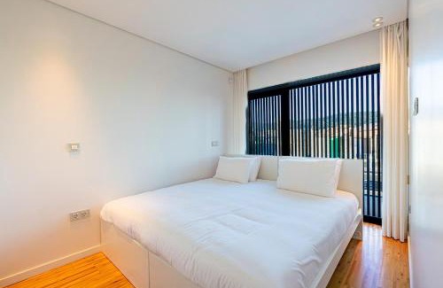Caminha House | Moledo Front Beach by Portugal Active