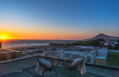 Caminha House | Moledo Front Beach by Portugal Active