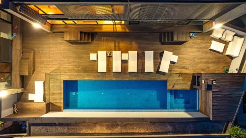 Caminha House | Moledo Front Beach by Portugal Active