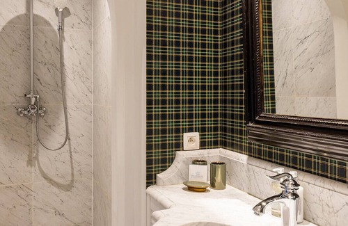 Historical Center Bruges House | Molenmeers Boutique Guesthouses