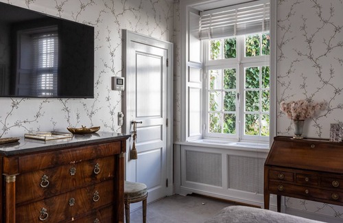 Historical Center Bruges House | Molenmeers Boutique Guesthouses