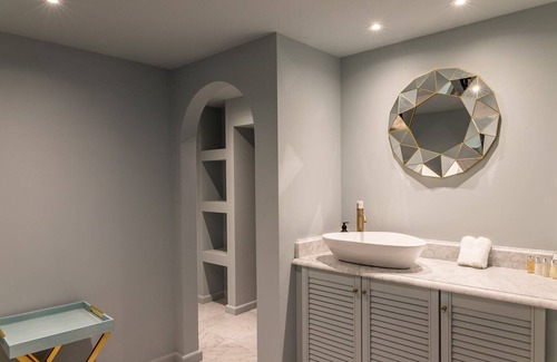 Historical Center Bruges House | Molenmeers Boutique Guesthouses
