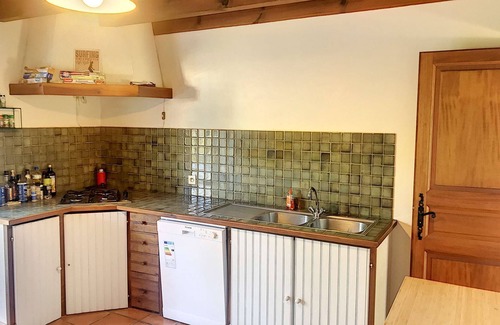 Moliets-et-Maa Villa | Moliets, house with pool, 3 km from the beach