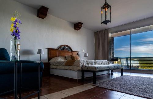 Durango Hotel | Molinillos Mountain Resort
