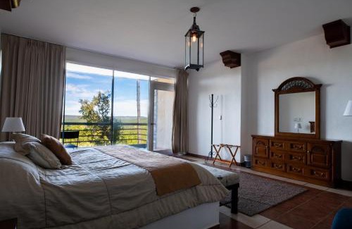 Durango Hotel | Molinillos Mountain Resort