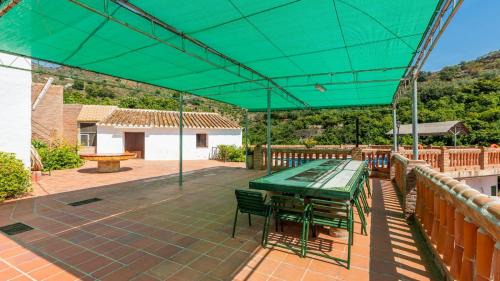 Sayalonga House | Molino del Alferez Sayalonga by Ruralidays