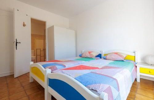 Mollans-sur-Ouveze House | Mollansart - Vue montagne