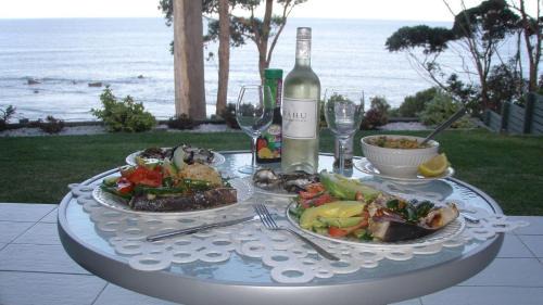 Mollymook Apartment | Mollymook Beach Waterfront