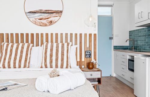 Mollymook Hotel | Mollymook Motel