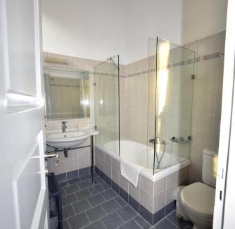 Mithimna Villa | Molyvos Manor