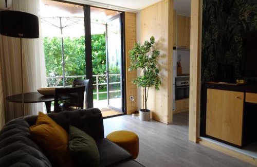 Vila Real House | MOM - Mateus On Modular