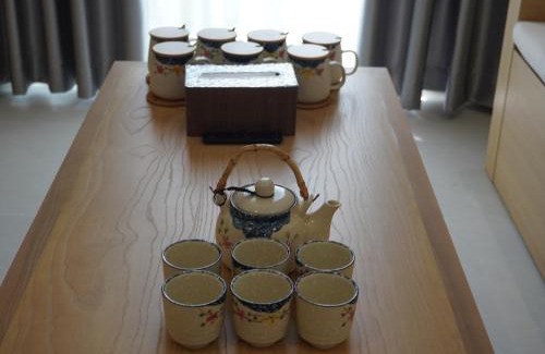 An Thoi Villa | Momento Tropical Villa-Khem Beach Phu Quoc