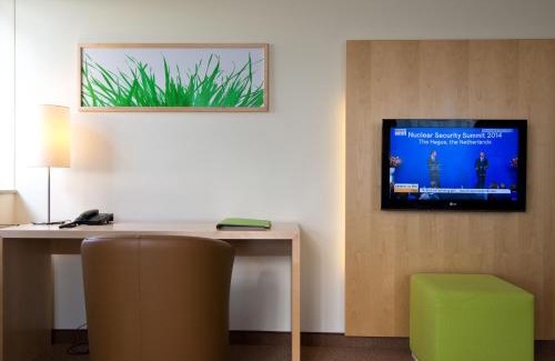 Anif Hotel | Momentum Hotel