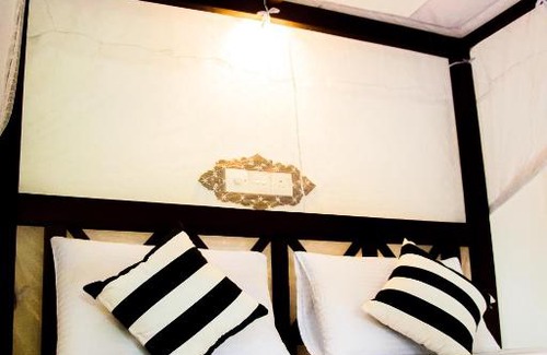 Unawatuna House | Mommy House Unawatuna