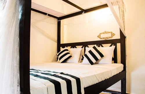 Unawatuna House | Mommy House Unawatuna