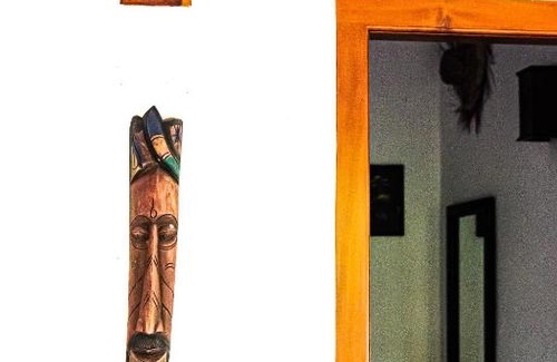 Unawatuna House | Mommy House Unawatuna