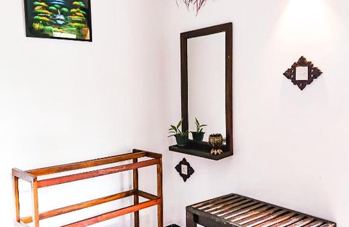 Unawatuna House | Mommy House Unawatuna