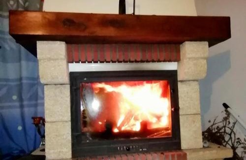La Plaine-des-Palmistes House | Mon coin repos