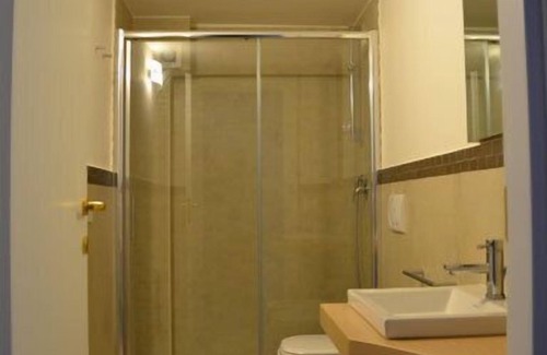 Taranto Hotel | Mon Reve