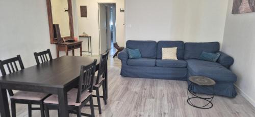Les Sables d'Olonne Apartment | Mon Soleil