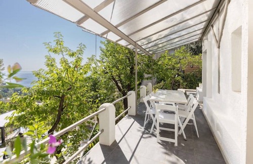 Beausoleil Villa | Monaco - Beausoleil #MonteCarlo #LuxuryTravel #Monaco #VillaLife #TravelGoals