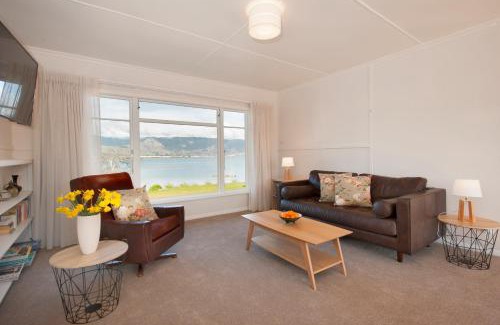 Monaco House | Monaco Waterside Magic