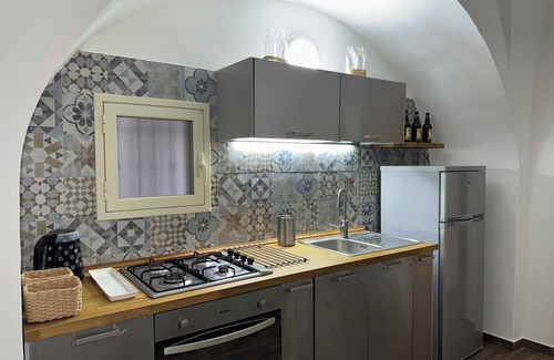 Catania City Centre Apartment | Monahouse - Elegance and Comfort on VIA ETNEA in the Heart of Catania - Sicily