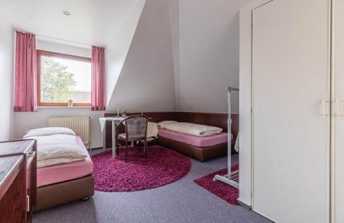 Brinkum Apartment | MonAppart Hotel