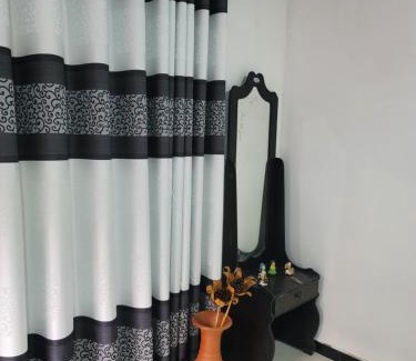 Imaduwa House | Monara house