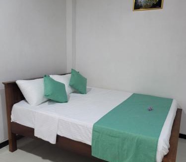 Imaduwa House | Monara house