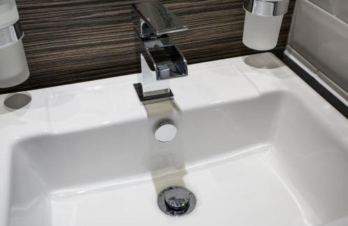 Coatbridge Hotel | Mondo Hotel