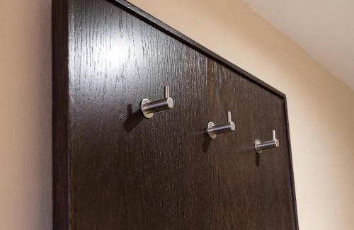 Coatbridge Hotel | Mondo Hotel