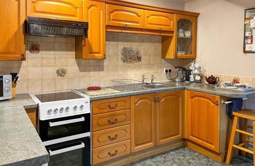 Millers Dale House | Monk's Memories - Uk43734