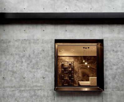 Wanhua Hotel | Monka Hotel