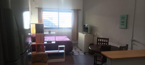 Villa Maipu Apartment | MonoAmbiente C