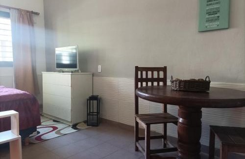 Villa Maipu Apartment | MonoAmbiente C