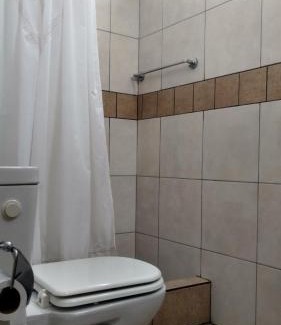 Pigue Apartment | Monoambiente Centrico Pihue