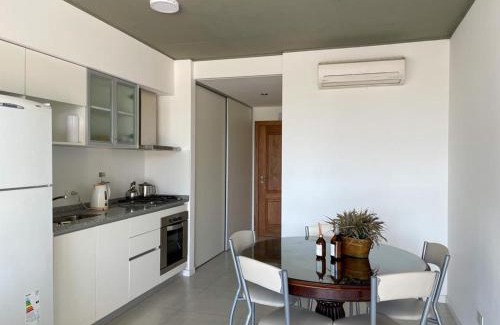 Adrogue Apartment | Monoambiente Drumond