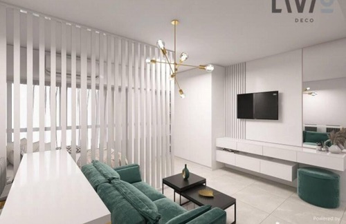 Ituzaingo Apartment | Monoambiente pleno centro de ituzaingo