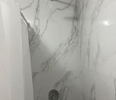 Villa Urquiza Apartment | Monoambiente Urquiza