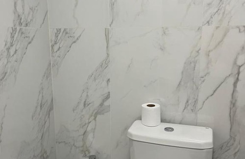 Villa Urquiza Apartment | Monoambiente Urquiza