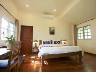 Mae Rim Resort | Monoceros Resort